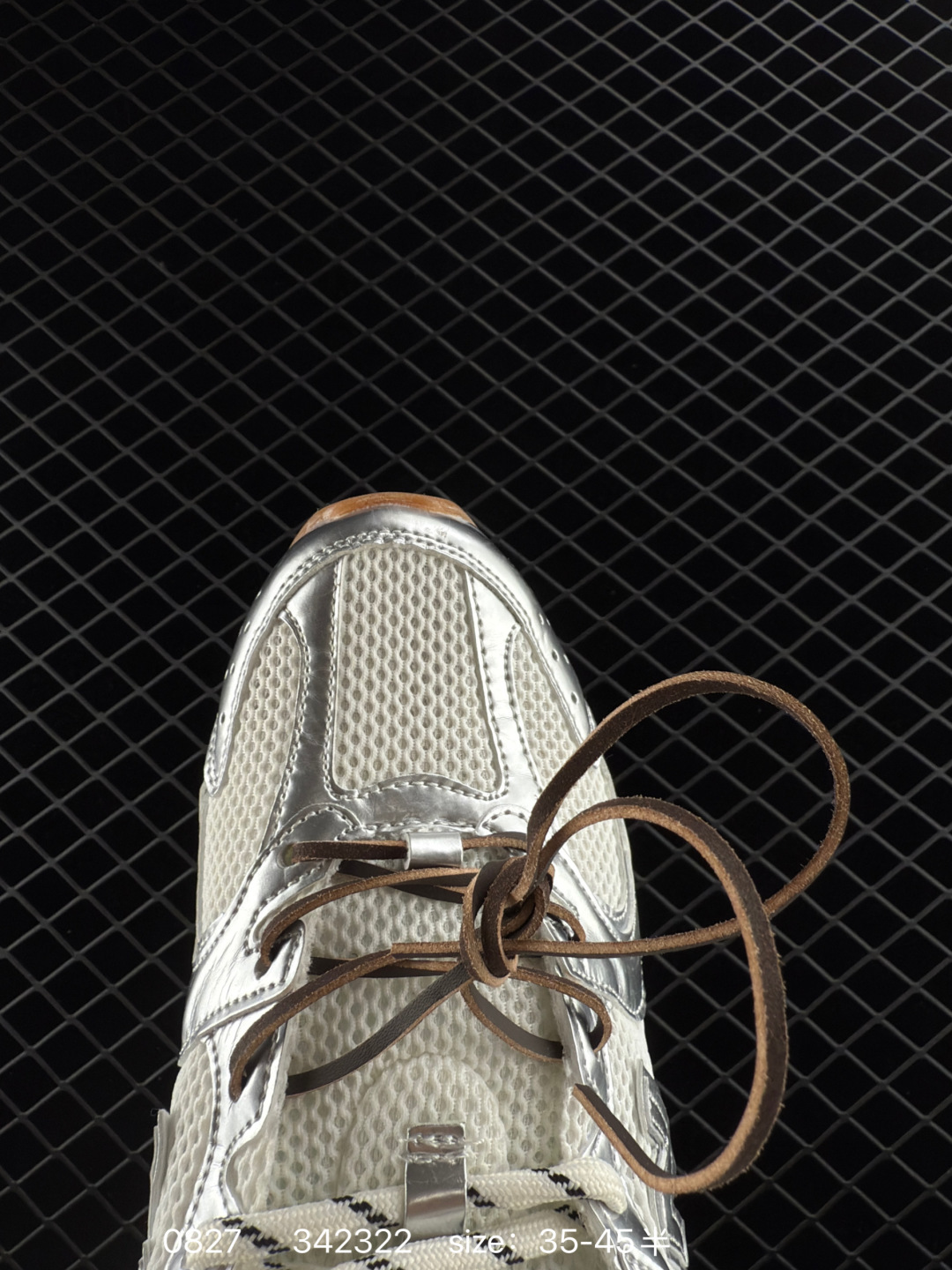 MiuMiu x New Balance 530 SL